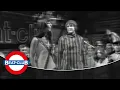 Download Lagu Sonny \u0026 Cher - Little Man (1966)