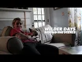Morgan Wade - Wilder Days (Behind the Scenes)