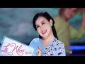 Lagu TÌNH QUÊ MIỀN TÂY || Lê Như || Official MV