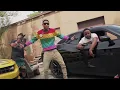 Li Socket Clout Chaser shot by SSproductions901