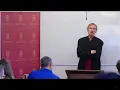 Download Lagu Imam Al-Ghazali: His Crisis and The Quranic Argument for God