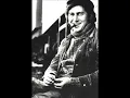 Phil Ochs - Confession