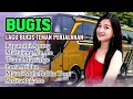 Download Lagu Lagu Bugis Kenangan Abadi | Rapammi Apung   |  Bugis Cover