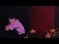 Download Lagu playboi carti - whole lotta red (slowed + reverb)