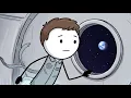 The Overview Effect