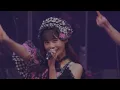 【LIVE映像】CANDY TUNE「hanamaru」＠ at CANDY TUNE JAPAN TOUR 2025 -AUTUMN- TUNE QUEST 追加公演(2025/12/5)