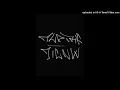 Download Lagu mldtmk - jtcnw (prod.Noves)
