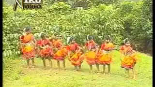 Kala Kala Chakadula