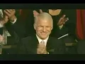MARK TWAIN PRIZE STEVE MARTIN NOV 18 2005 MARTIN SHORT LARRY DAVID