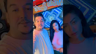 Cheba Sabah x Hichem Smati 🎹 Rani Metwahcha ❤️‍🩹