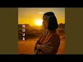 Nour feat Just Eddie Turkish Tribal Afro House