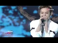 [Simply K-Pop] G-DRAGON (지드래곤) 'CROOKED (삐딱하게)'
