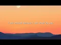 Celine Dion - Because You Loved Me (Theme from "Up Close & Personal")