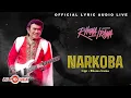 Download Lagu Rhoma Irama - Narkoba (Official Audio Lyric Best live Vol 2)