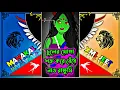 เฆฌเงเฆฎเฆพ Voice x Village girls Are Not Smart ๐ฅต New trending Xml file ๐ฅxml file new attitude girl ๐ซ
