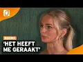 Download Lagu Iris de Waard wint rechtszaak om duizenden euro’s tegen Temptation Island-ex | RTL Boulevard