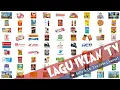 Download Lagu Nostalgia Lagu-Lagu Iklan TV (Medley) by: Eka Gustiwana