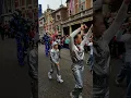 Download Lagu LEIDEN ONTZET 2025 GROTE OPTOCHT 3 OKTOBER  📯