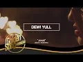 Lagu DEWI YULL - Jerat (Official Audio)