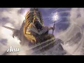 Download Lagu Anu: The Supreme God of the Sky (Mesopotamian Mythology Explained)