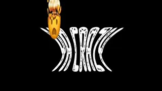 حالات واتس مهرجانات 2020 حمو بيكا مهرجان انا بيكا ماى لاف الفانز 