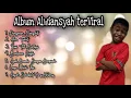 Lagu Full Album Alwiansyah 2021 | 7 Lagu Terbaik Alwiansyah
