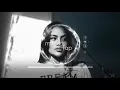 Dj Vianu - Something More Than This