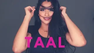 TAAL Iraqi Dance By Carmen أغنية تعال رقص كارمن  TAAL Iraqi Dance By Carmen أغنية تعال رقص كارمن