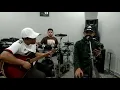 Download Lagu asmara yang kandas