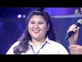 คำว่าฮักกัน มันเหี่ยถิ่มไส - มนต์แคน แก่นคูน Feat.ฟาร์ | I Can See Your Voice -TH