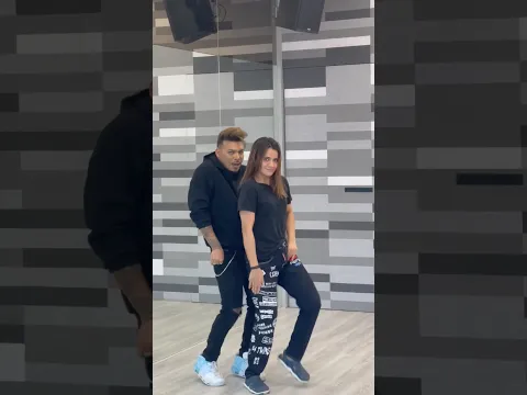 Mauja hi mauja 🕺🏼 # #eshanmasih #dance #maujahimauja #bollywood