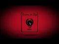 Matway - Turn It Up