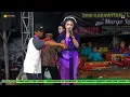 Download Lagu NEW MARGO LARAS LIVE SEDEKAH BUMI SONGOWARENG SENDANG KULON2025||HERY WIJAYA AUDIO SALMA MULTIMEDIA