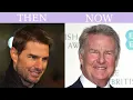 Download Lagu 50 Of The Most Beautiful Actors, Before And After 2025 #73