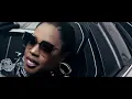 Remy Ma - Wake Me Up (Official Video) ft. Lil' Kim