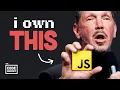 Download Lagu Deno vs Oracle: The ugly custody battle for JavaScript…