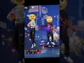 apnk amr moto bhalo kaw basbe na😌||Garena Free Fire#freefire #shorts #tiktok #love #viral #trending