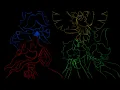Download Lagu Alice of Human Sacrifice Cookie Run Kingdom Nostalgia Animatic