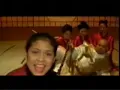 Phat Anthem - Too Phat,Phlowtron,Muchachaz,MOBTeh Tarik Crew
