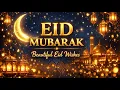 Eid Ul Fitr Mubarak 2026 Eid Mubarak2026 Eid WhatsApp Status Eid Al Fitr Mubarak Eid Wishes 2026