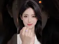真千金回家后竟嫁给了人人畏惧的冷面CEO❤本以为只是各取所需，谁知男人早就暗恋她许久，替她撑腰、护她周全，硬是把契约婚姻过成了人人羡慕的爱情！💕