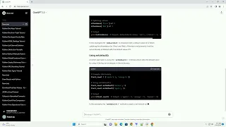 python dictionary default value