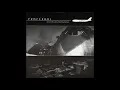Download Lagu Propergol ‎– Ground Proximity Warning System (Full Album)