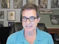 How to Clear Test Anxiety - Tapping with Brad Yates