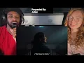 FIRST TIME REACTION To Hulvey, Forrest Frank - Altar | Music Video