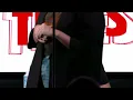 Clou chante "Mon épaule" en live dans Les Grosses Têtes