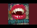 Download Lagu Tour Bus
