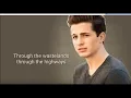 Lagu Charlie Puth We Will Go Song