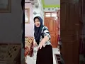 Download Lagu Tiktok emak emak goyang