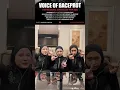 Download Lagu Voice of Baceprot (VoB) are coming to Australia! First stop, Brisbane!!! #voiceofbaceprot #live